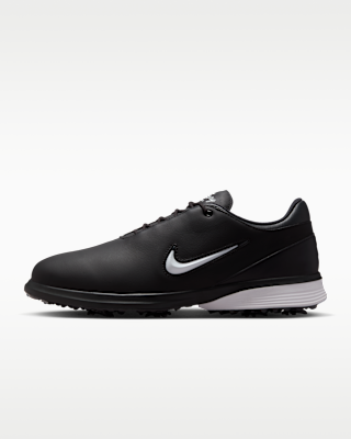 NIKE GOLF AIR ZOOM VICTORY TOUR 新品 27cm VICTORY+TOUR+4.png